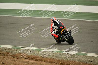 media/Nov-22-2025-2WTD (Sat) [[7eb050eb5f]]/B Group/Session 2 (Turn 7)/